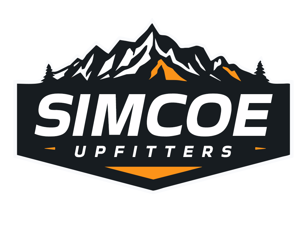 Simcoe Upfitters